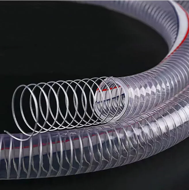 858b71bda3963167b25821ade65b8611