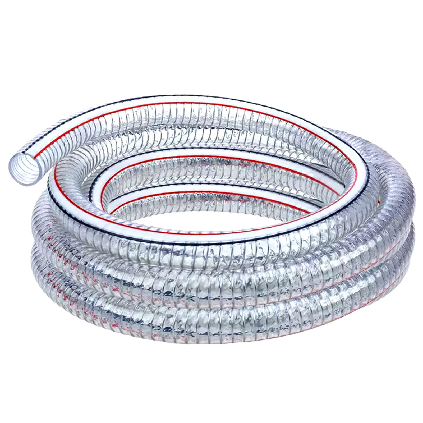 4997e9436ffac7fabe8c7570e8487a2e