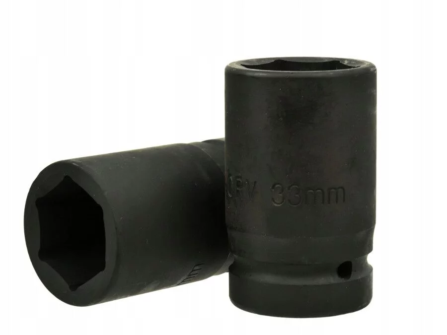 8517dee534994e5d72d32976b681044f