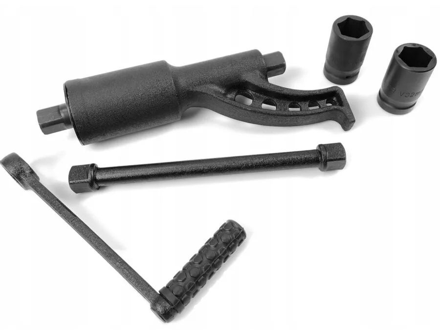 1bcc93ef66dee97eb5b7c6cb3e63573e