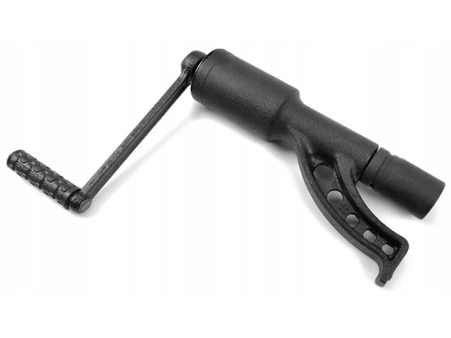 b096b2a43b90340ab855255a7efeabec