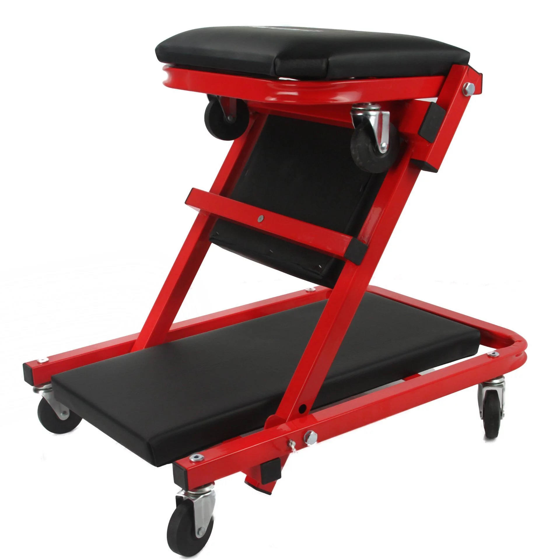 b921e24007537c9b70c71631fb5ef7d8