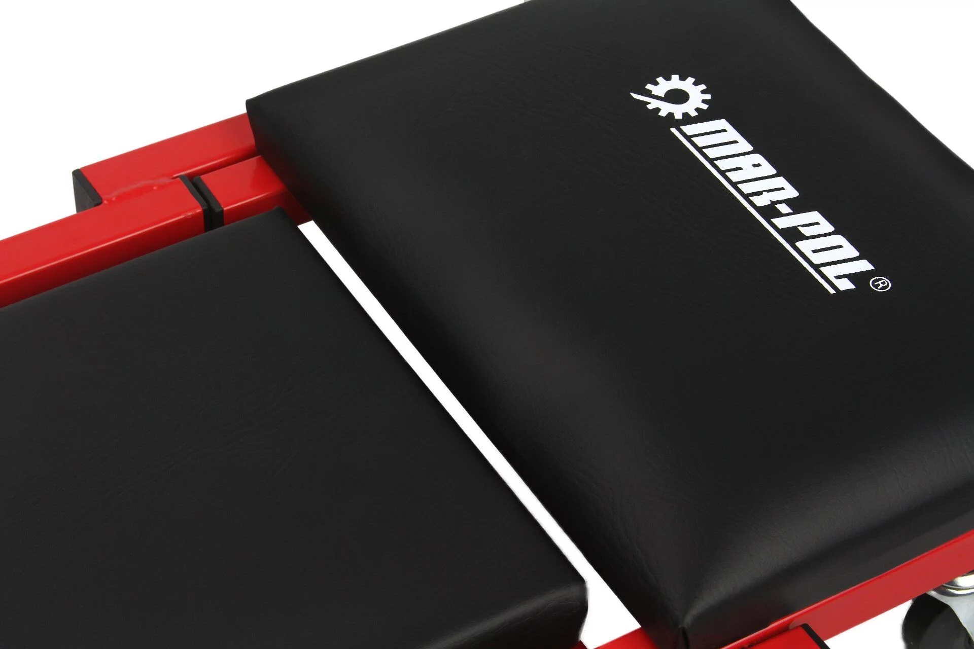 0d8850ac0ee6201329bbfb15df19fea0