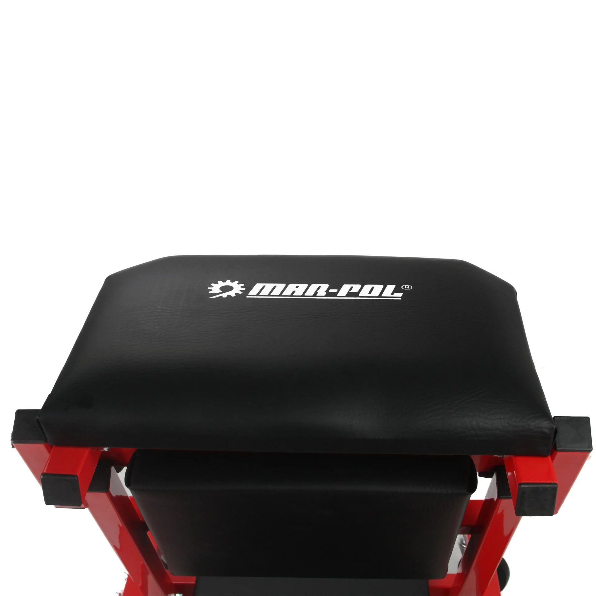 bec26e2fd52d5ff0791b9bde567acc89