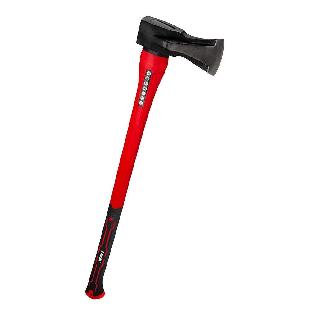 1fd3d4548bf591479d83497dd1ace096