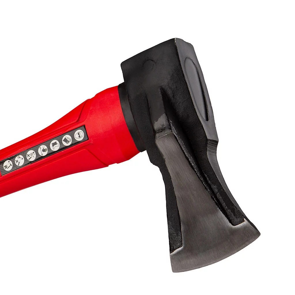 ce0f9021d9d31b8c9ead93da4619a447