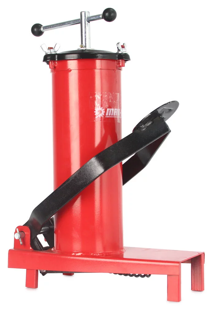 3c7081baaa181339787c5bbe5d40bcb8