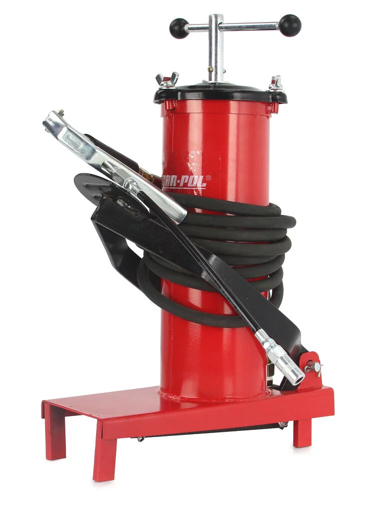 cdc1263c4dd6152773094df3da576a51