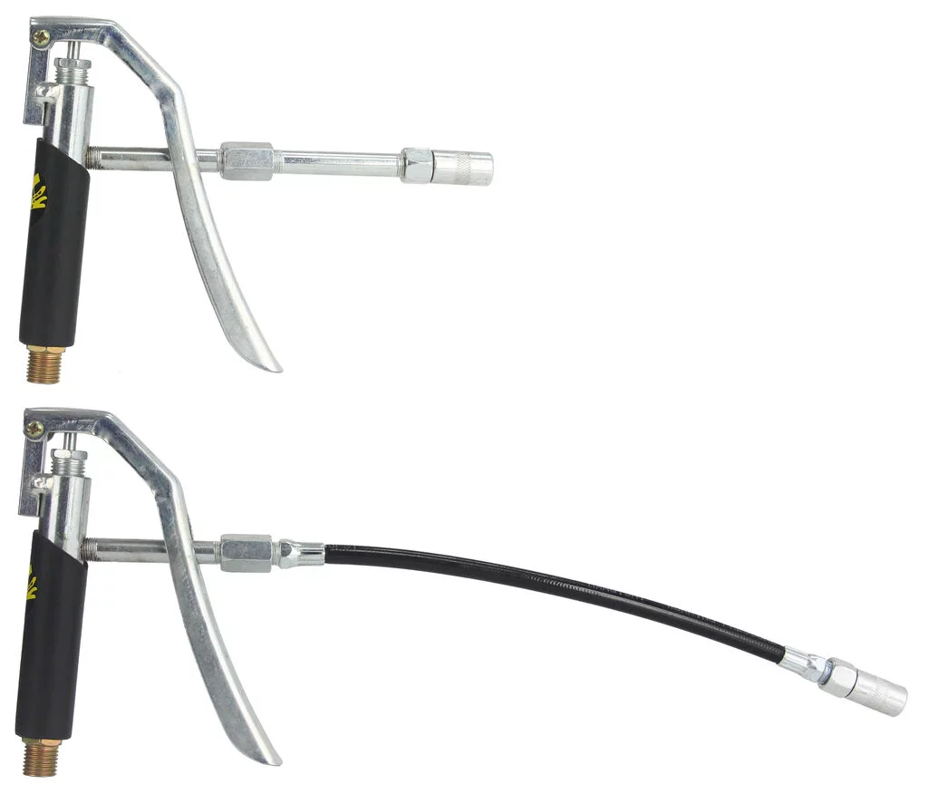 6acf6dcda253f9c0c42fb98233ef168c