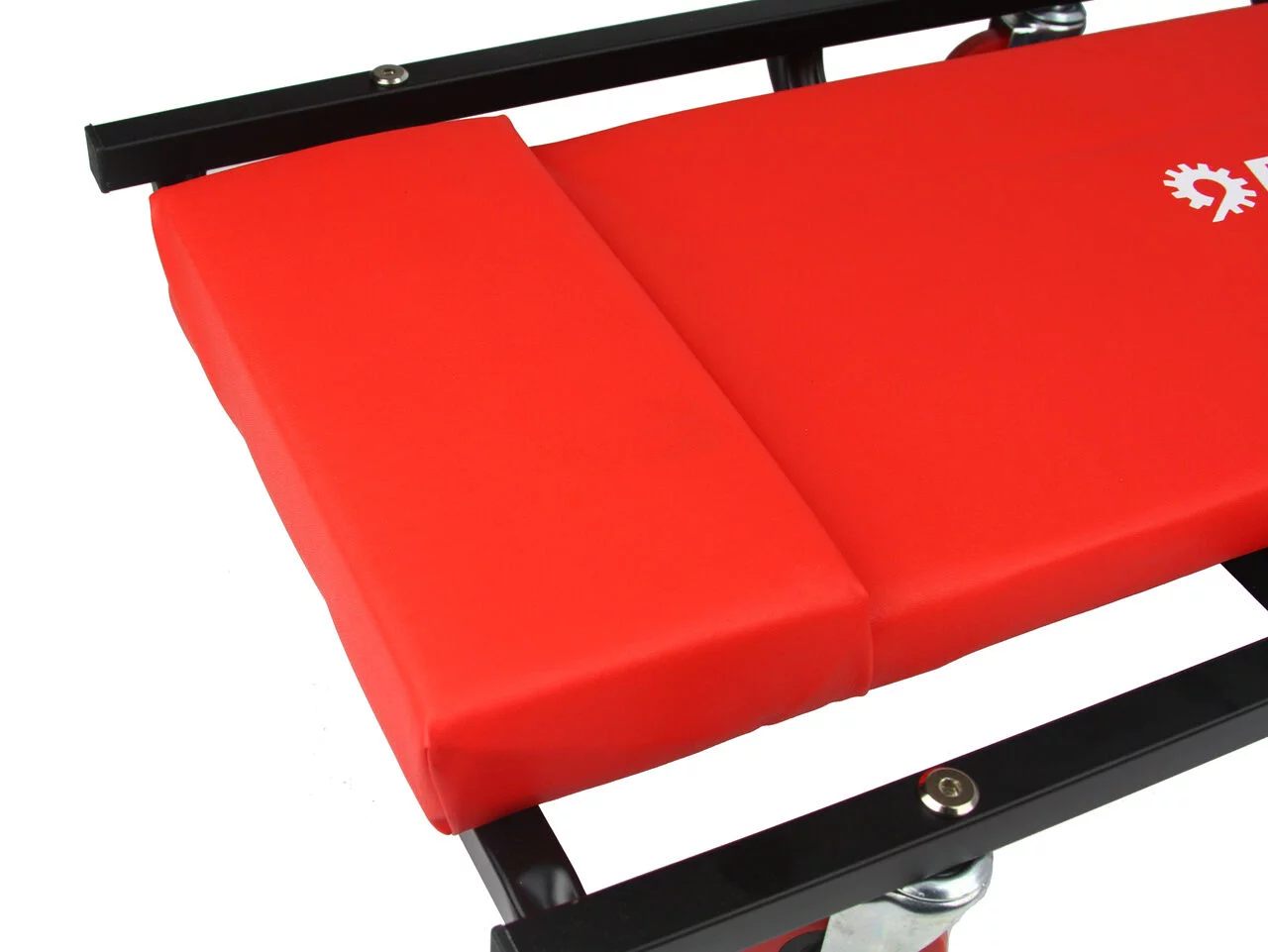 4ccd2f0184185a467607c4847985029d