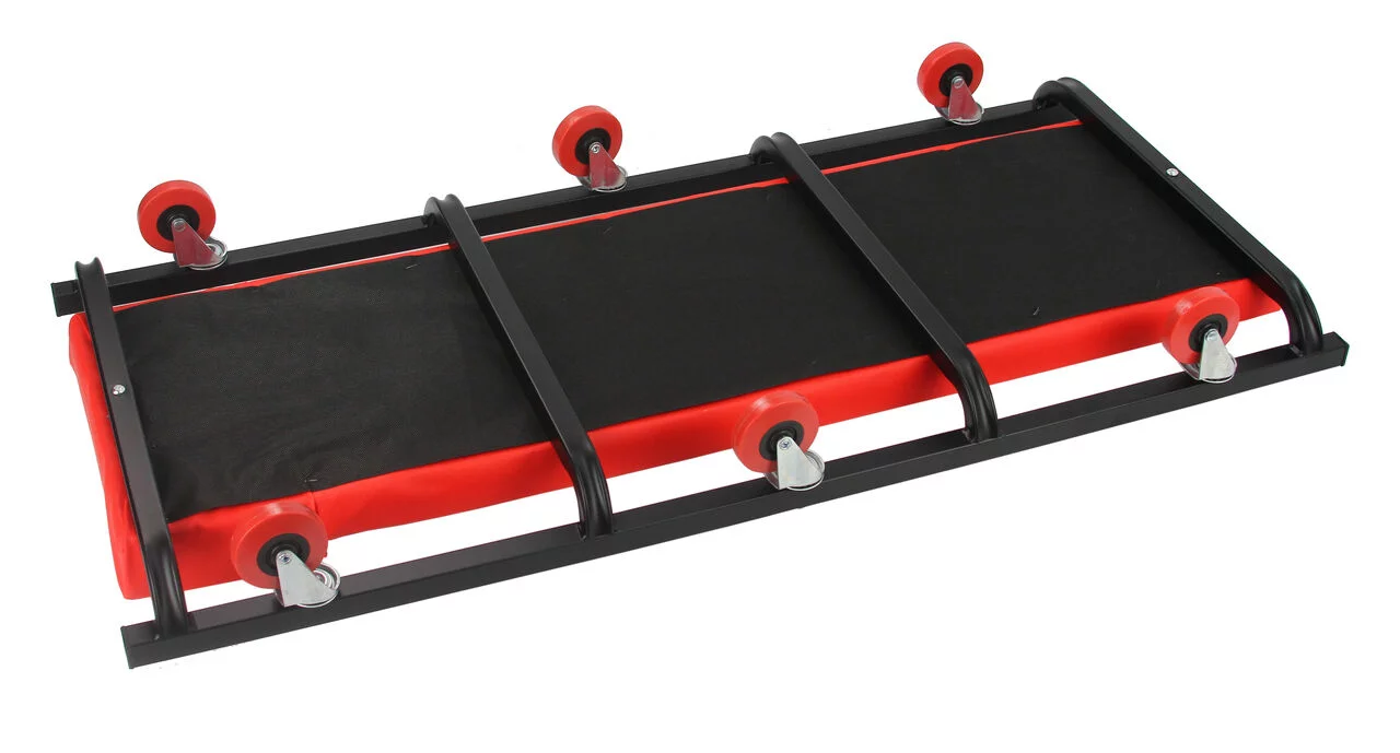 086c40d05d0214b6febdfe772375625f