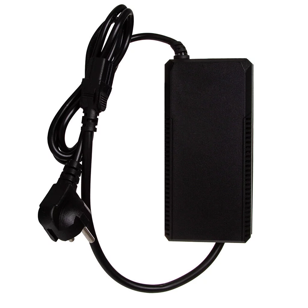 a453e4f63690b1aaff3ce753241e4d22