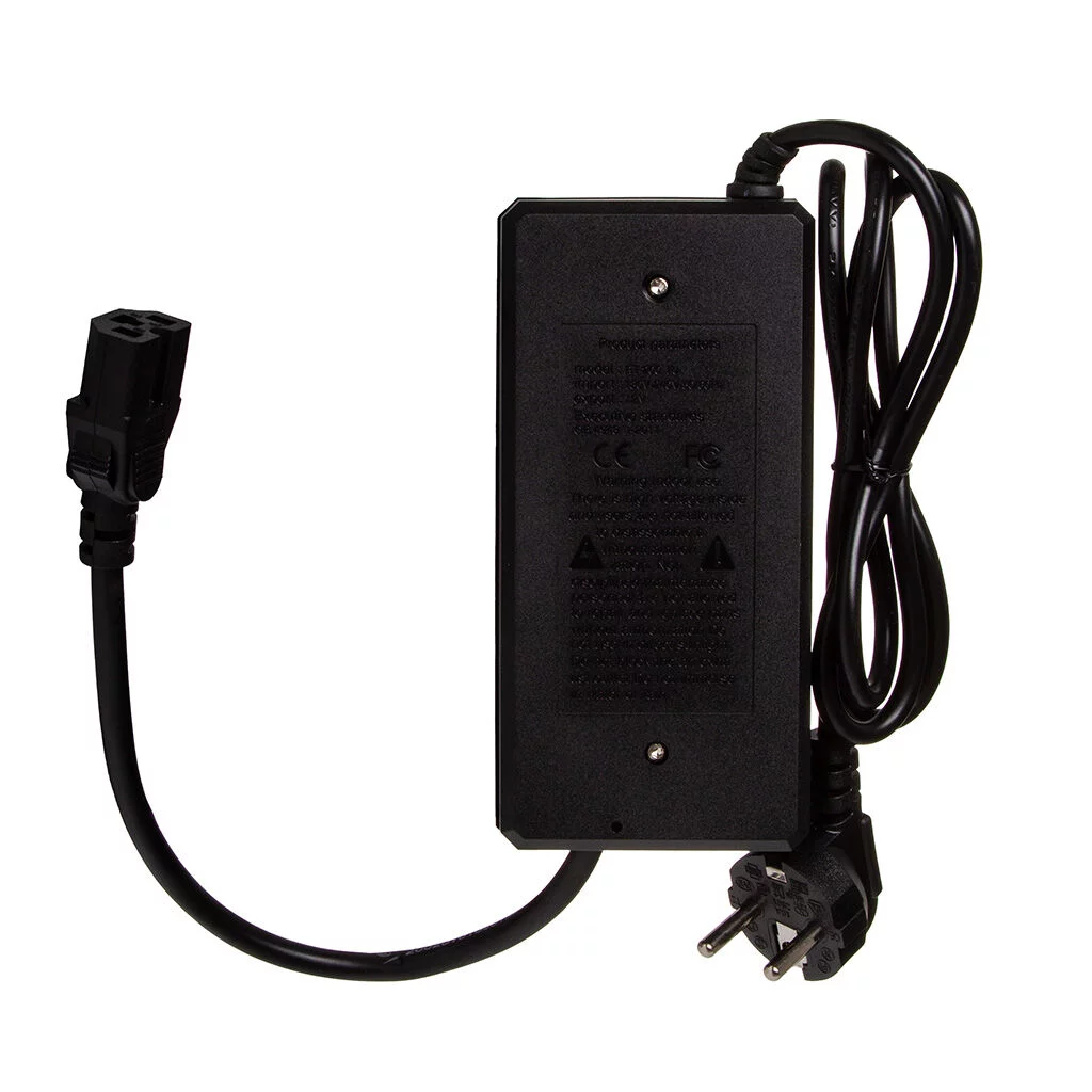 78cd0e4433a17e8fd38ea39a9af8063a