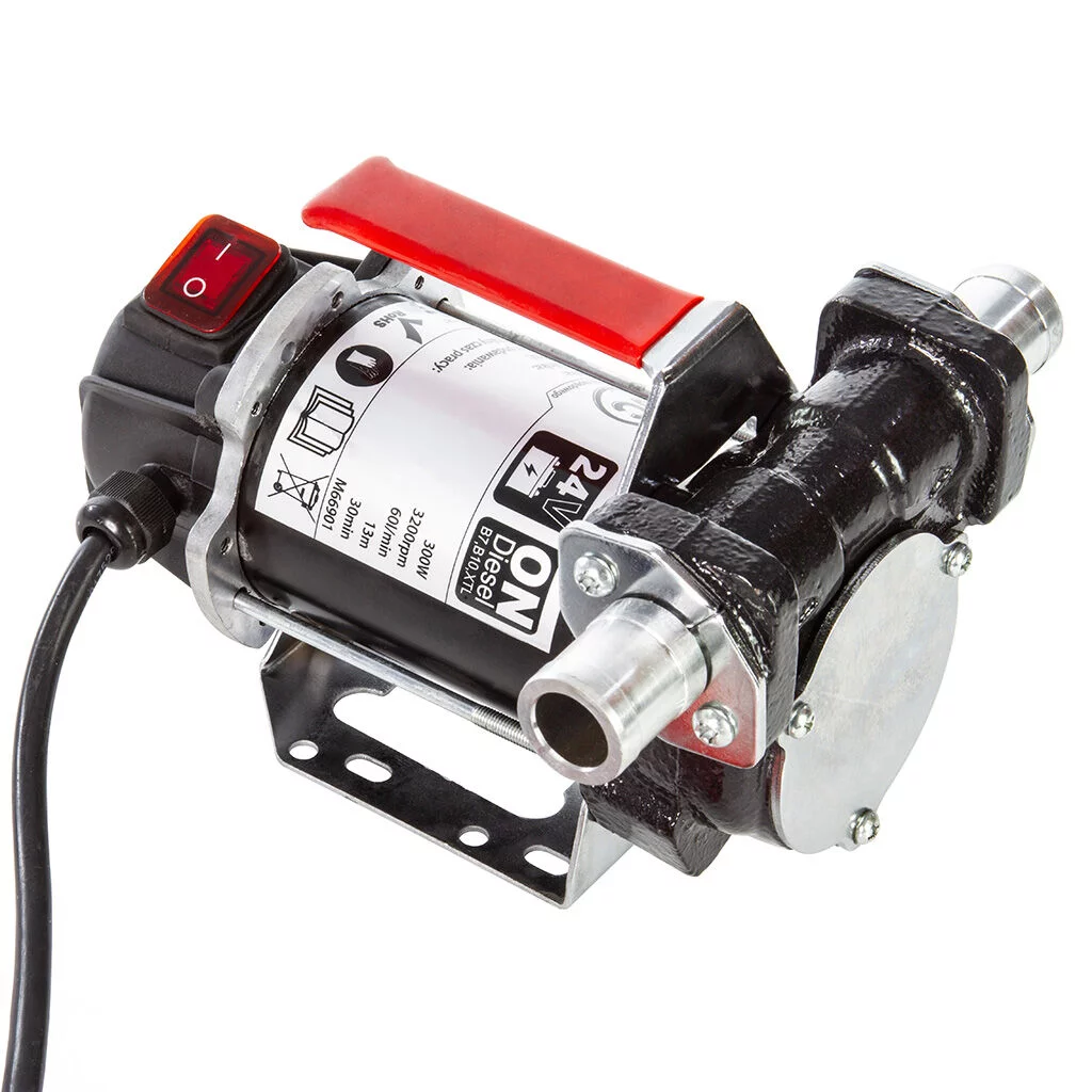 c9210e01b8fb99196c0fb66e6f647395