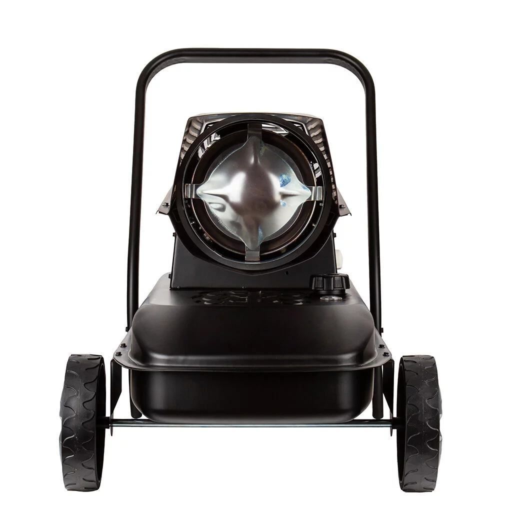 e56119c96bbdc4914fc80f419d1b2d3b