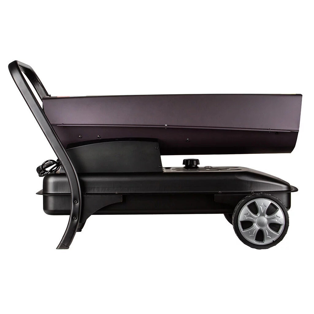 e508e37a972b6334f09580b78997afb6