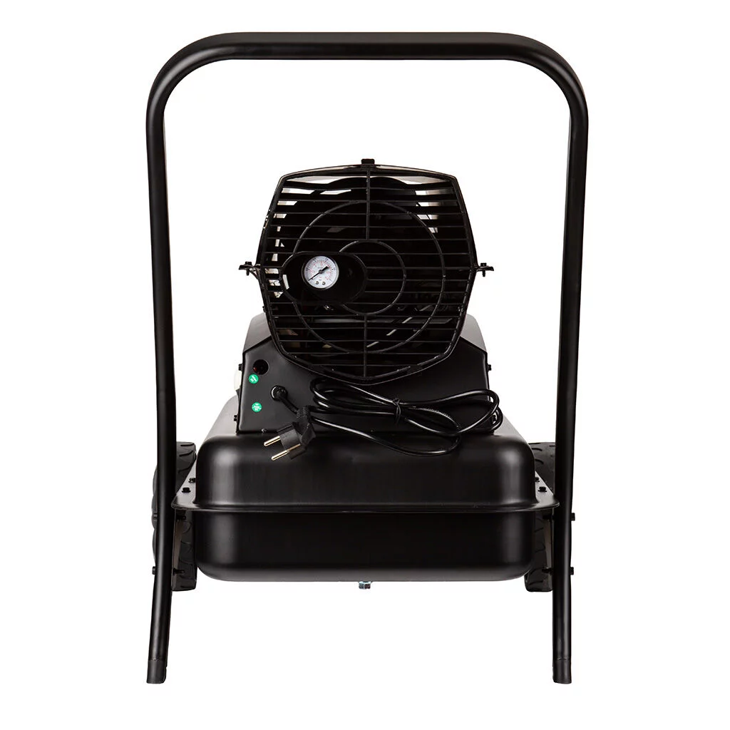 c6035333f4580a1d53959ffcec030ac9