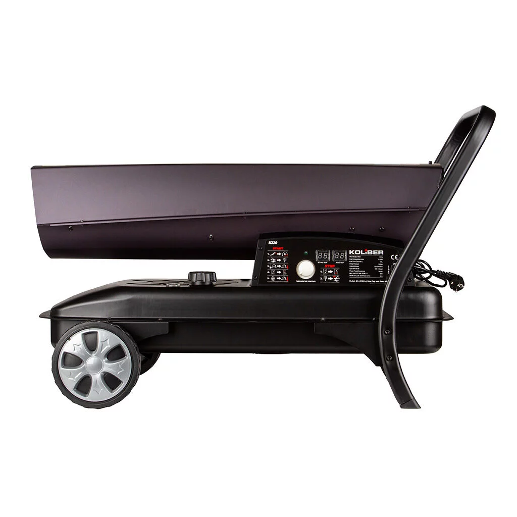 48fa175d3c4ff087800edcc53248e7f5