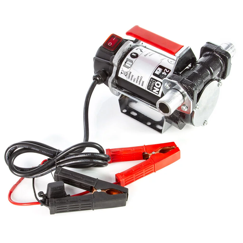 f90d4c4e71987682cd0ac868a2273e96