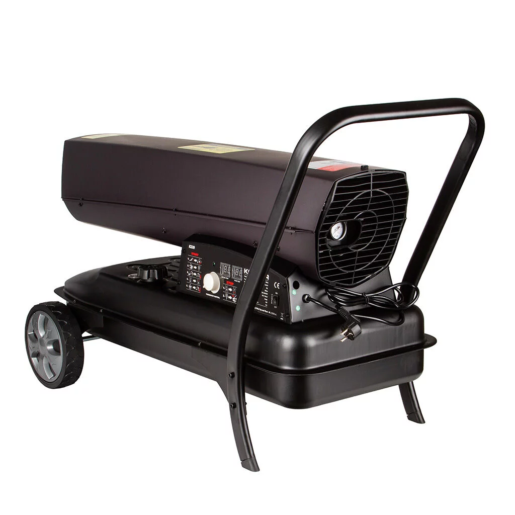 c0a803e64c81749f0661155d248fe451