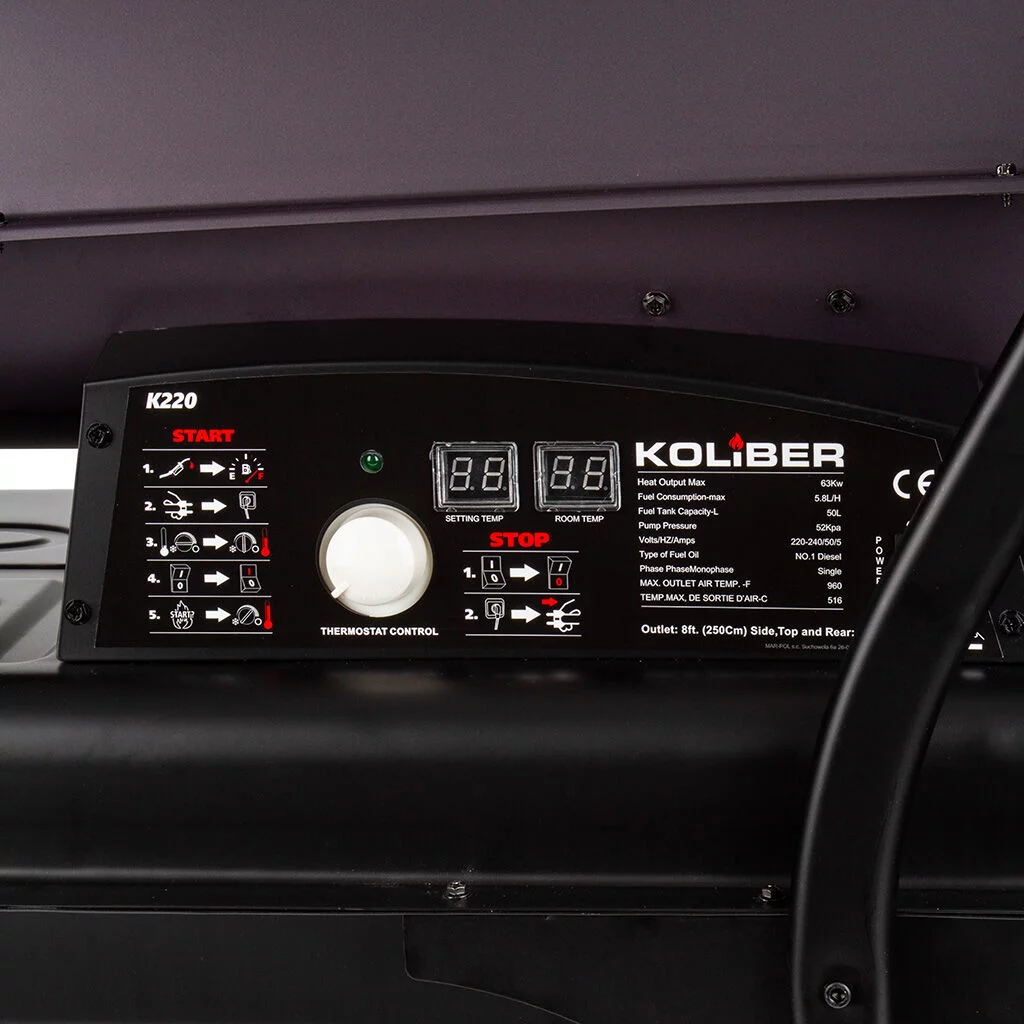 09310f98a77493b7760b3cb6721c814e