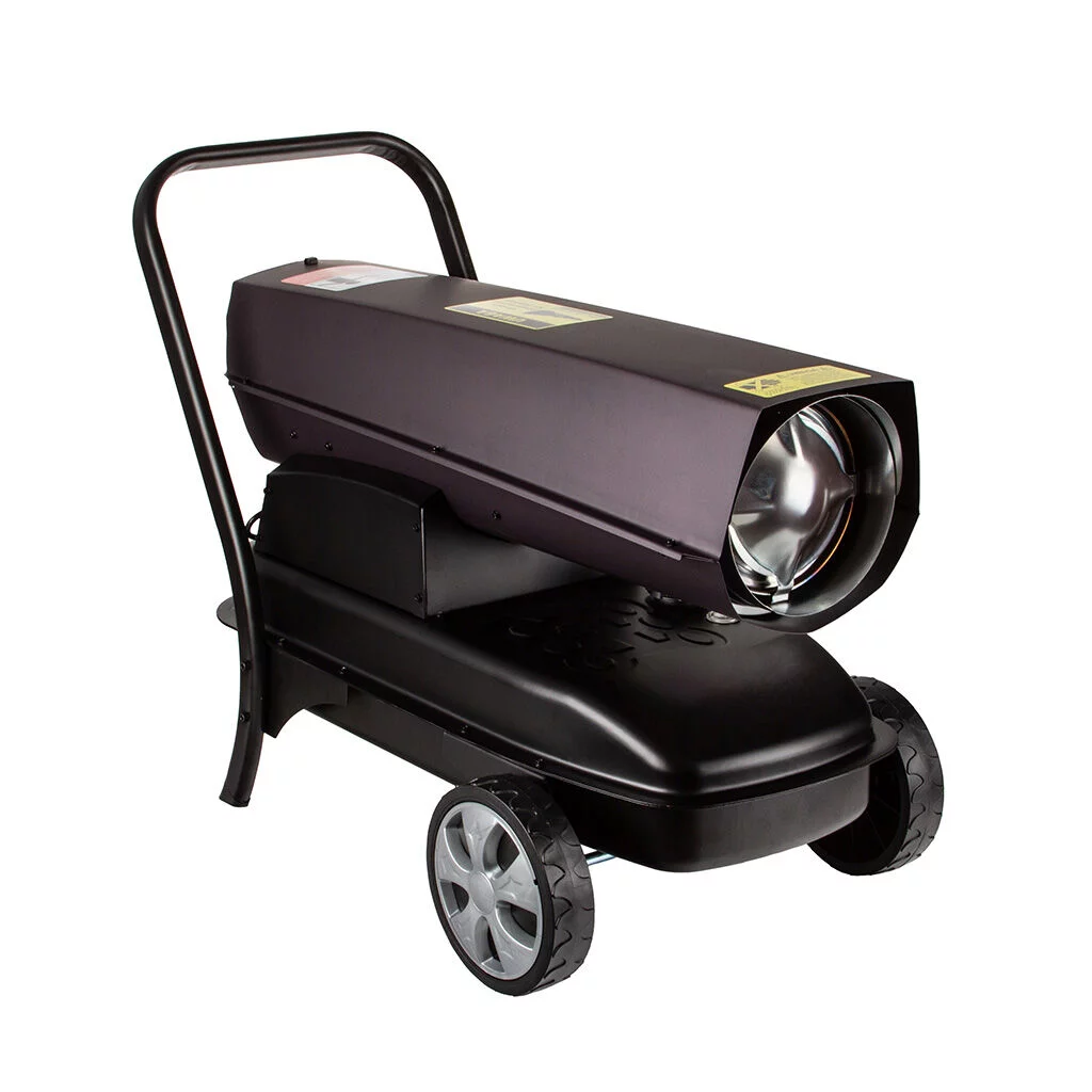 9f7260b89a46a5e47d853cba0e6fcdde