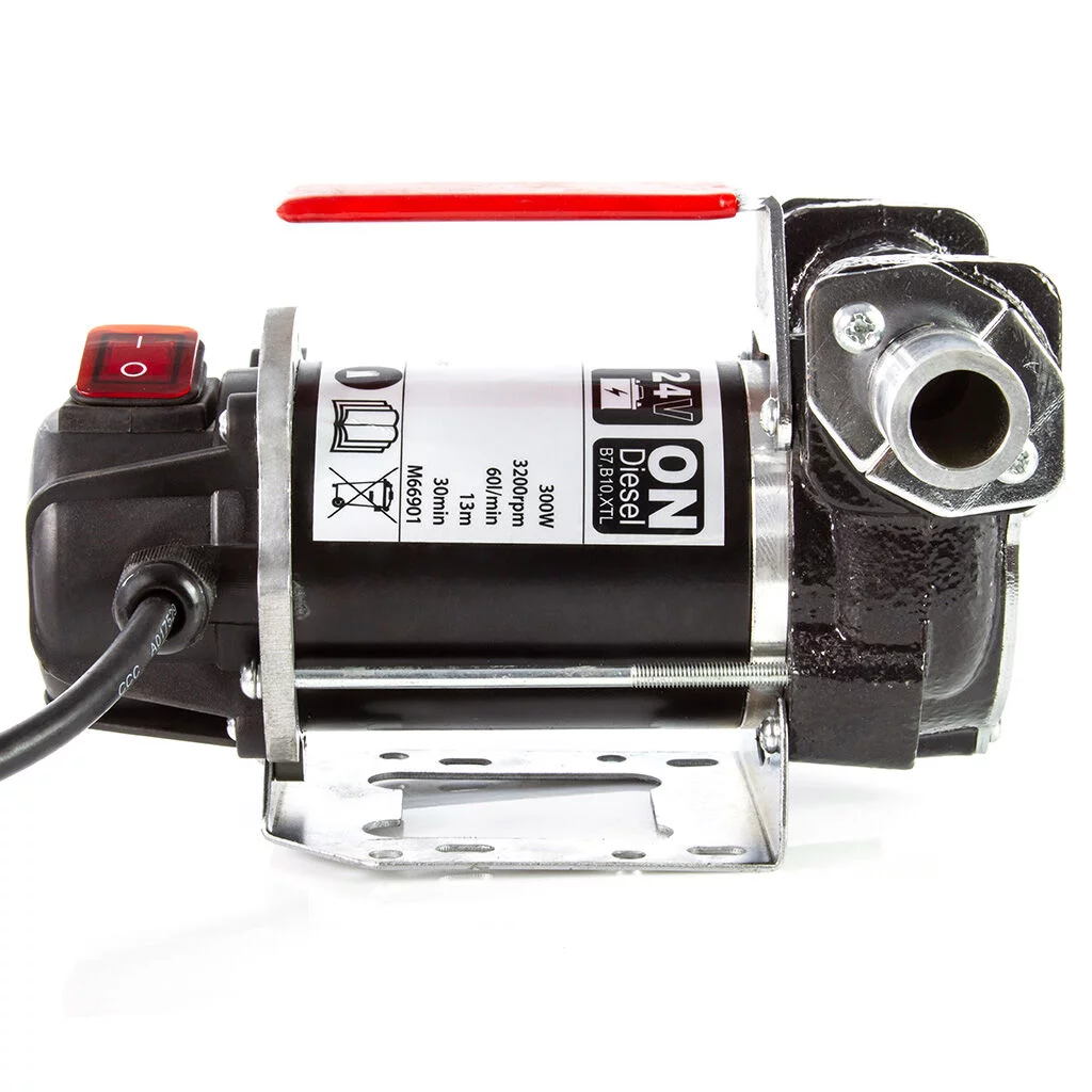 c21140fc8bf8f03aa323b98df0db4f9e