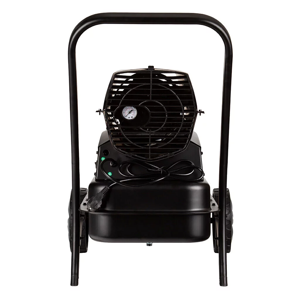 3dd2a8d079c4a8082ee5254fafd58617