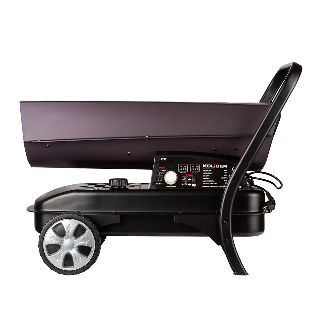 f50840891012aa42bc5e95e594cb89af