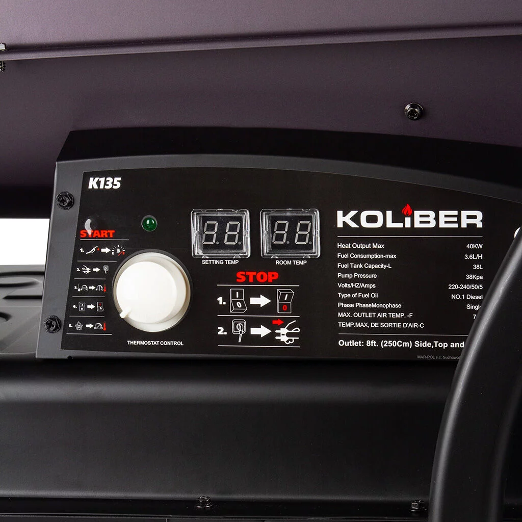 4562c18394004c4b402d772857d9577b