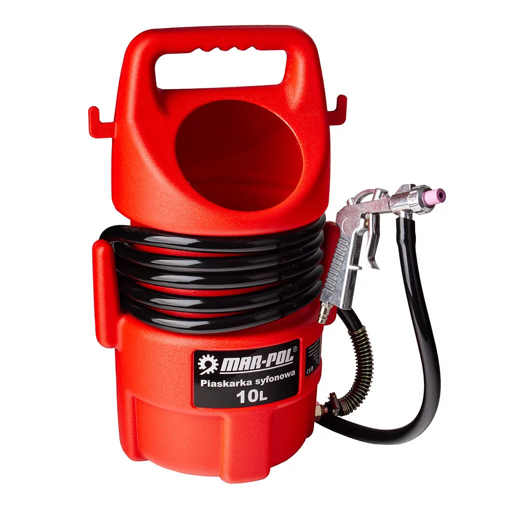 fe7db4f8b6551a32af4858fdaf0aa964