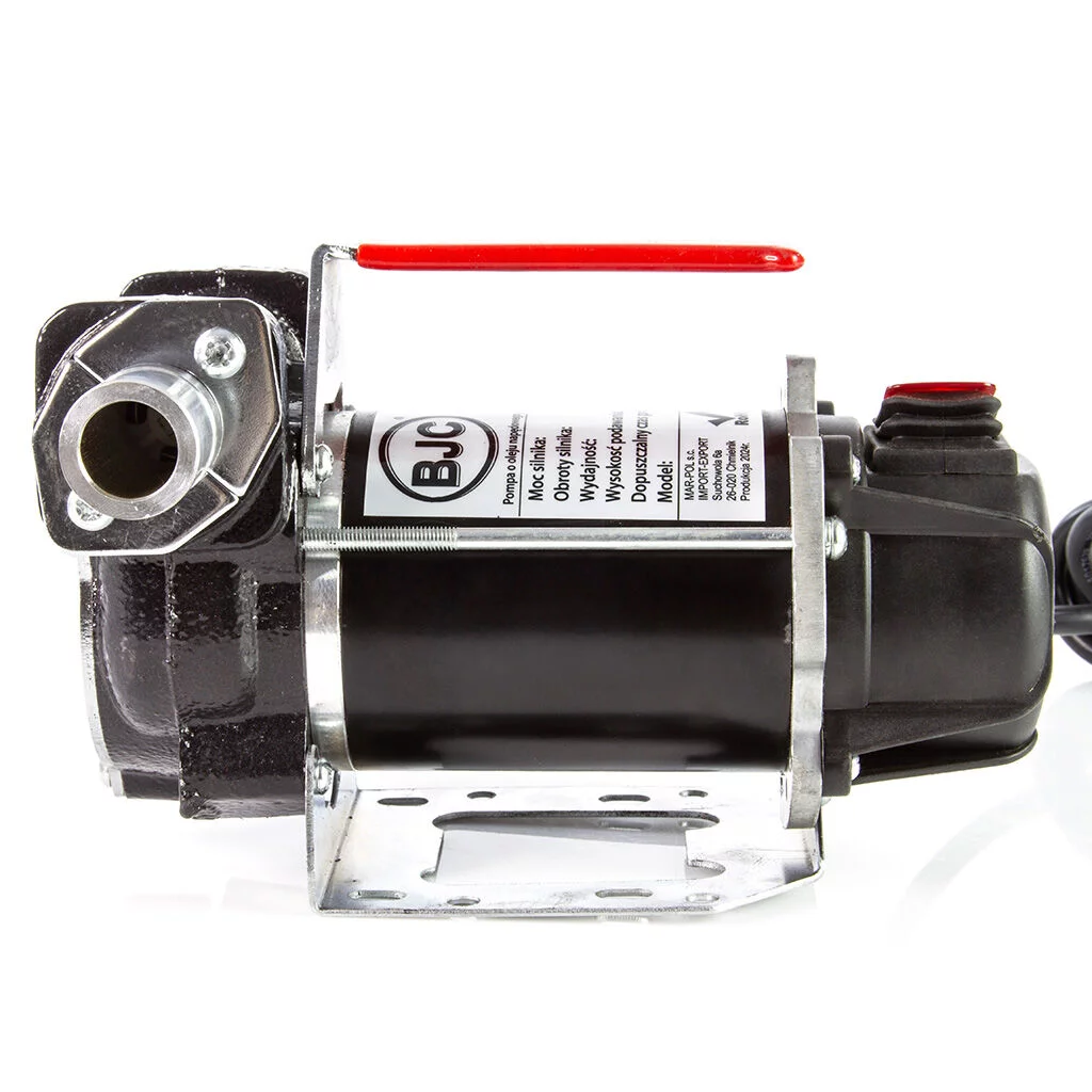 43159cb9481ddc544f37925dd917c397