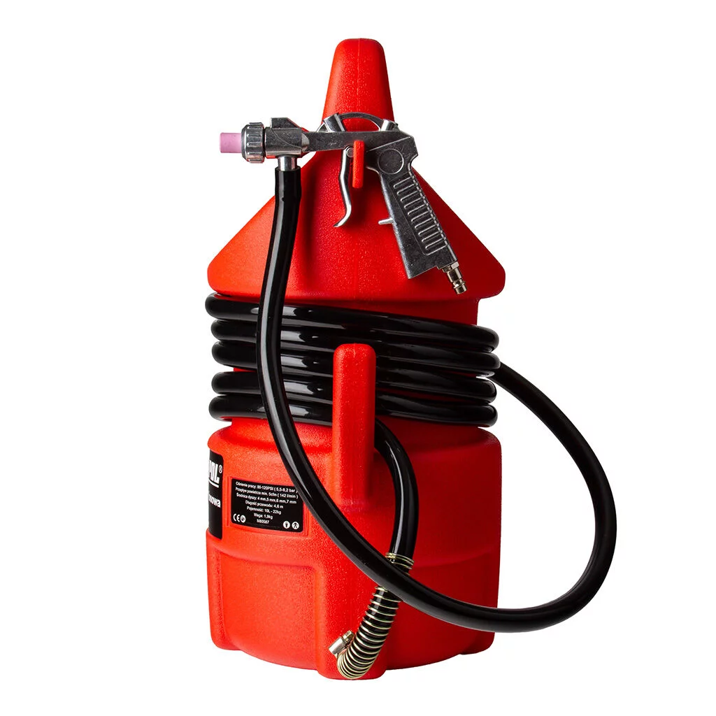 c07e43f49fb3c1d73a7e2f70310bbb7d