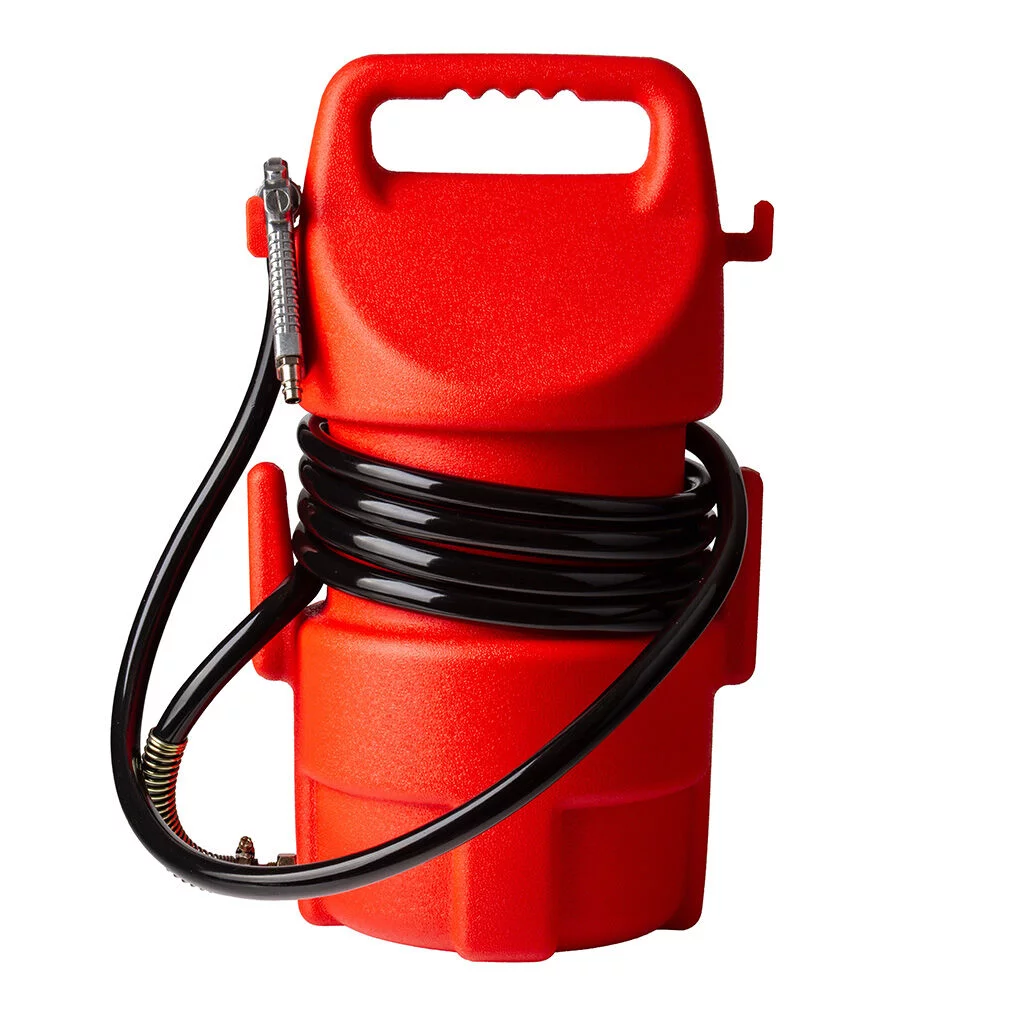 f39190334e21e6671744cf95be01e0f5