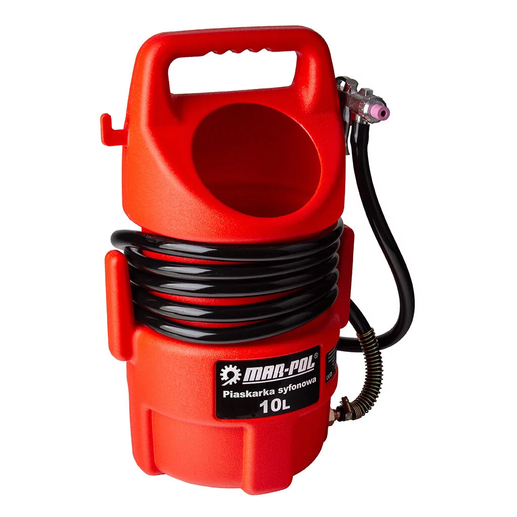 011f611c58f2af5a089c7f4ec3d74c20