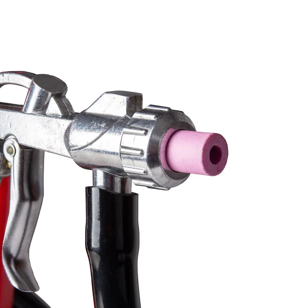 45db0cfece407f916dd3e12da07e3f27