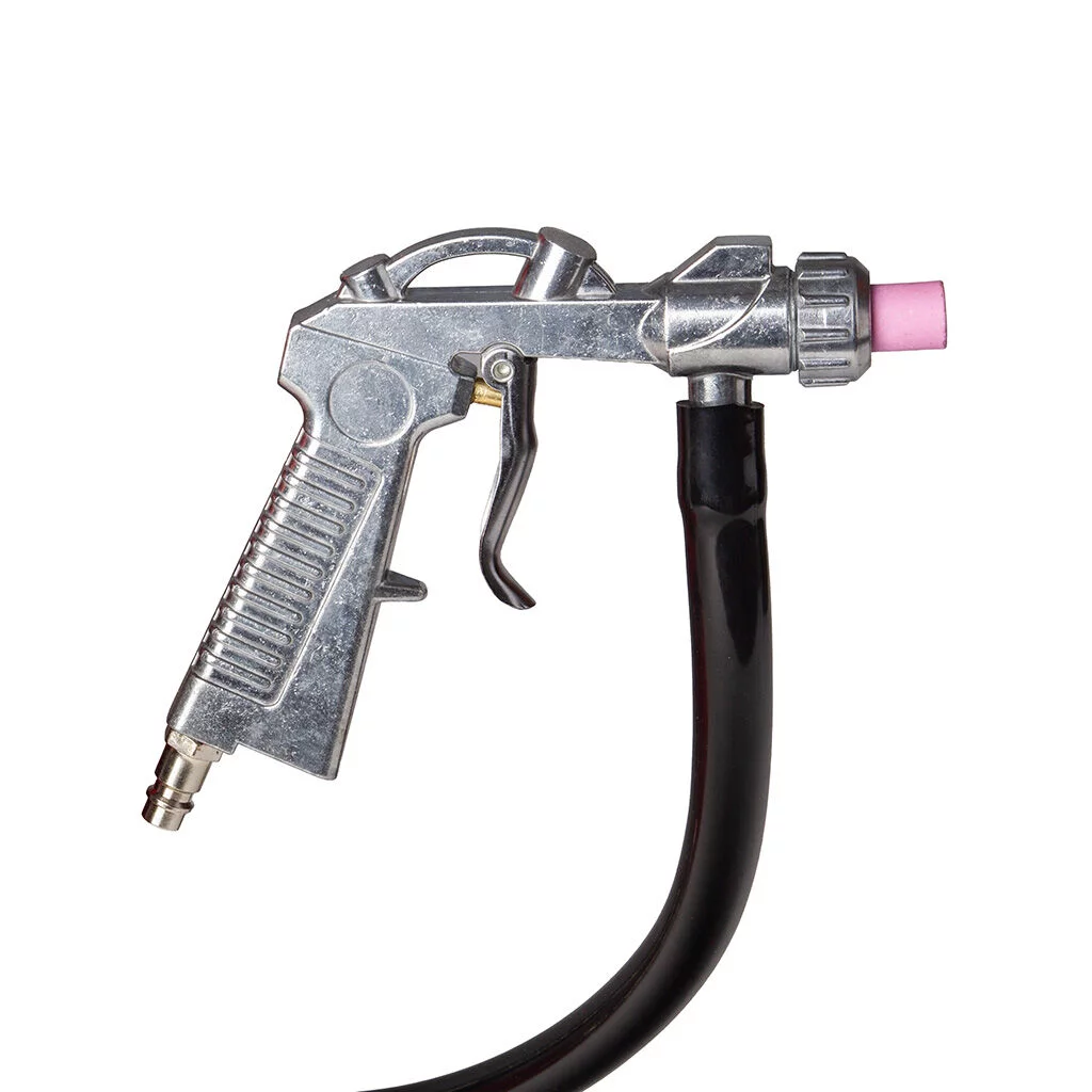 96fbbf5ac65d4712be0e385175f564fe