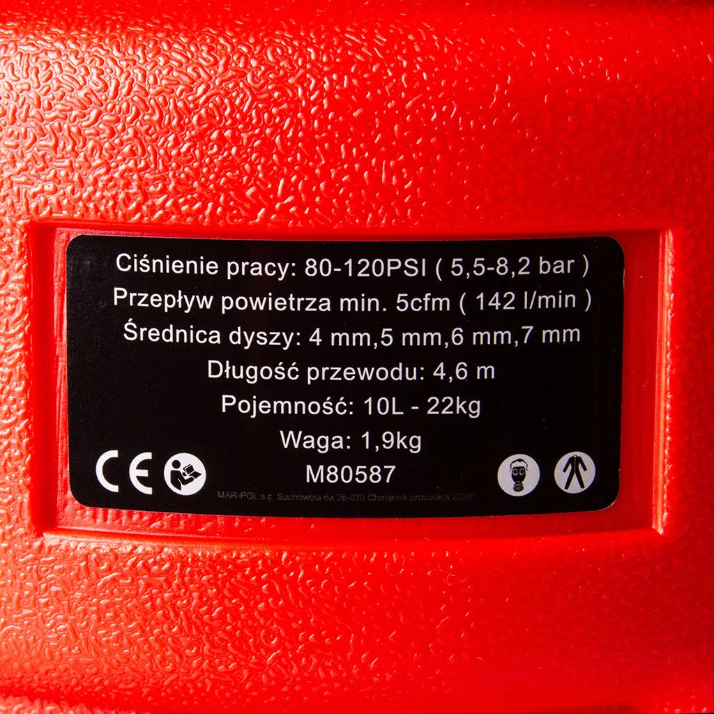 f84421072986304b2e6a1c6ca900e90c