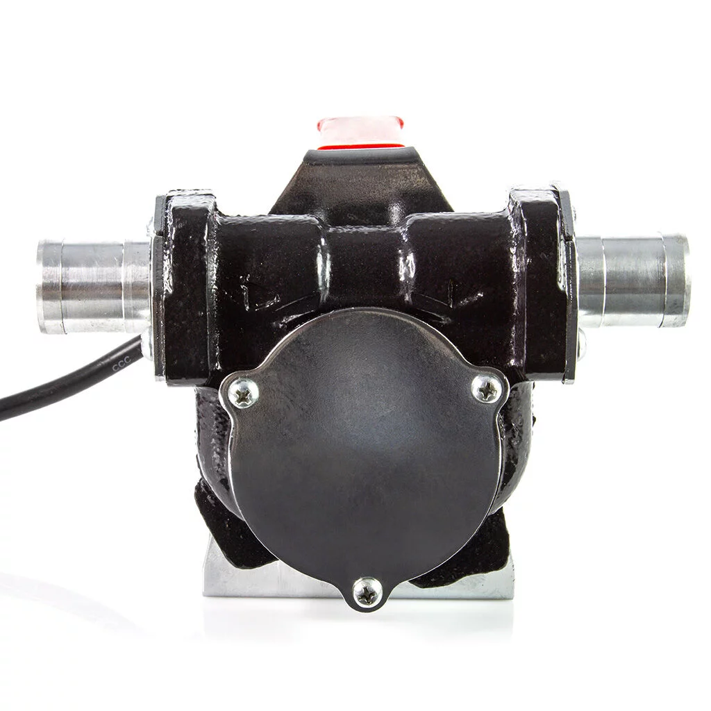 2256ca81dc84fb3608c2ec1682fb7eea