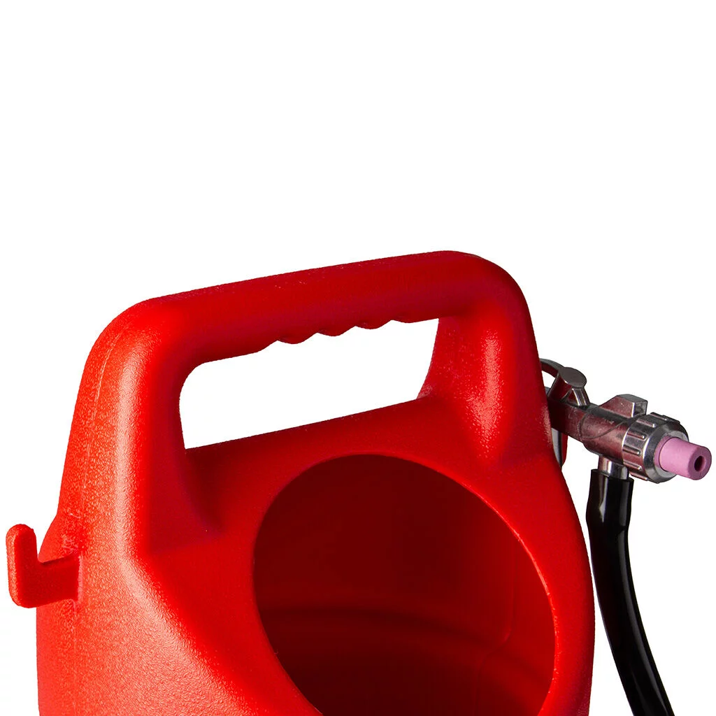 db7c71e3b3adb483c6ab50e00e8f9514