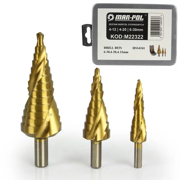 1bd44371a19006cc0c7399f78fb5b696