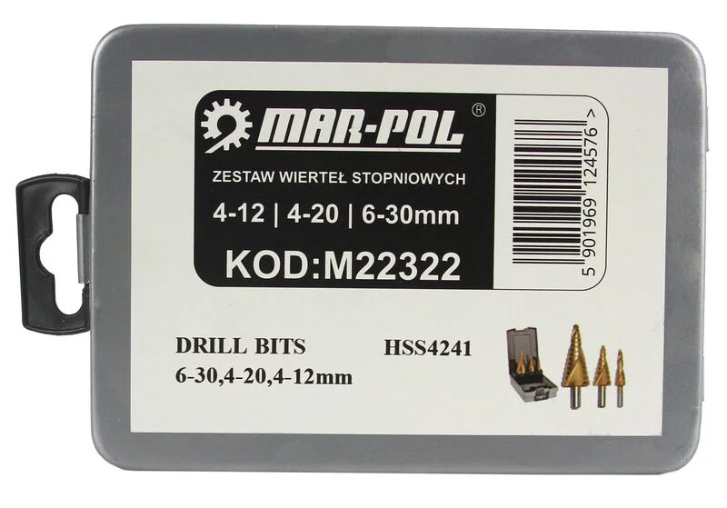 e3dc136a1219adabc837ddb373d936ef