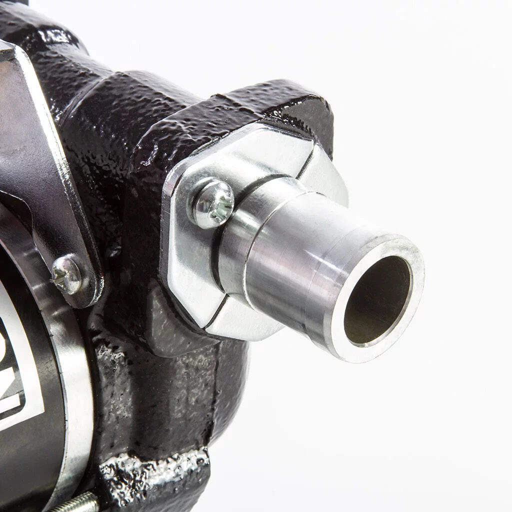 9f47006ed42a7ff7cf95ed8fc31af7e1