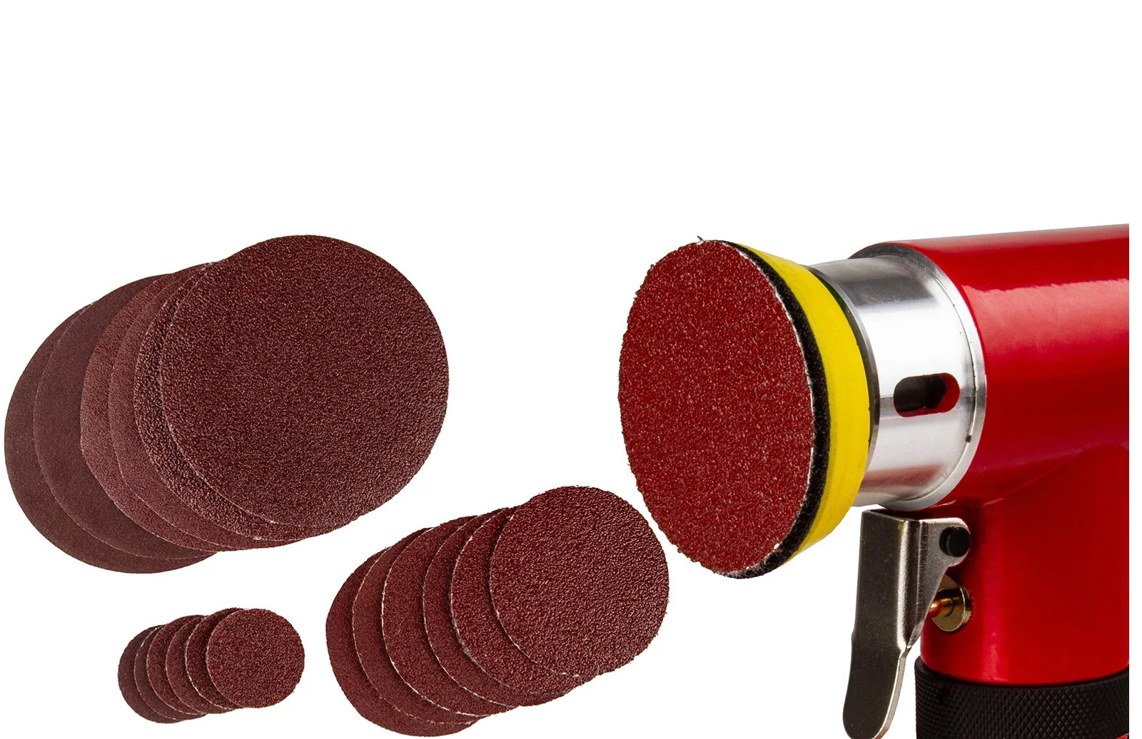 e0e7543e1d1c6d6424e61afcb4d7c7ec