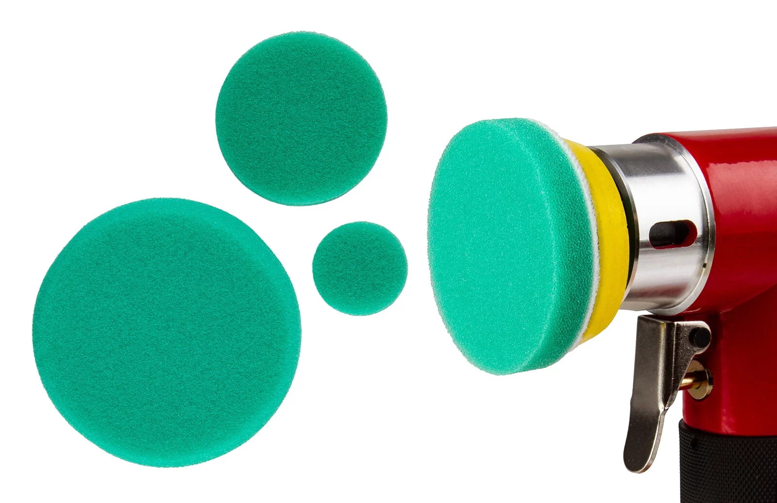 770c66d9a0031c92b134a5c1f05f628e