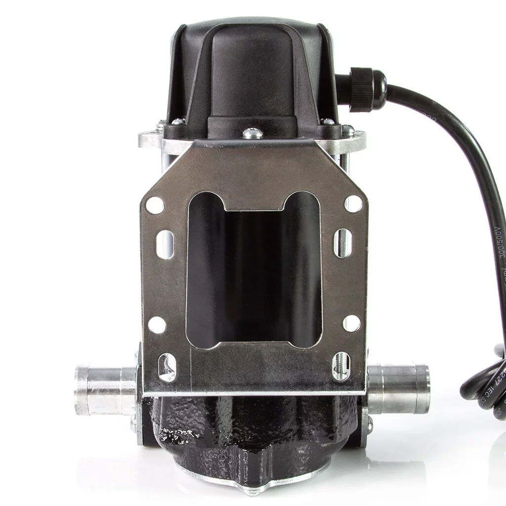 49315fcc81fe943576bd28c75bf10029