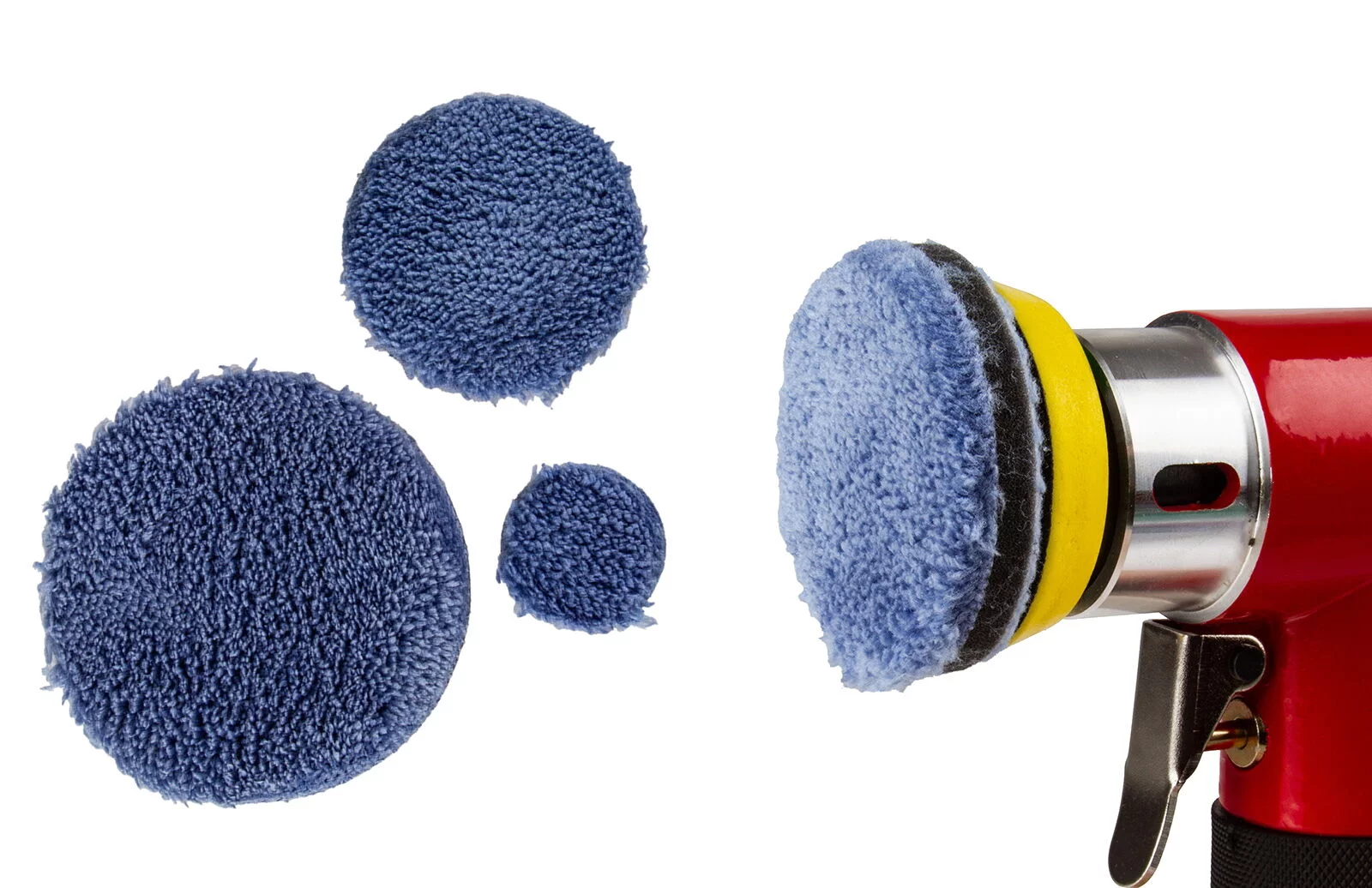 3300cd98f2beec5fdb4a0b9235ea3225