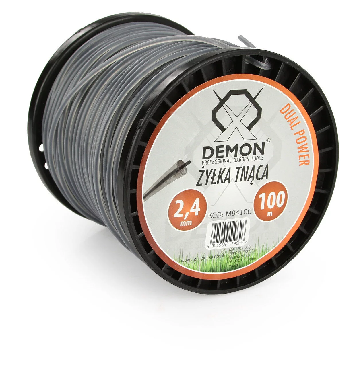 a1534073f25217cec9cd3cd188595ffe