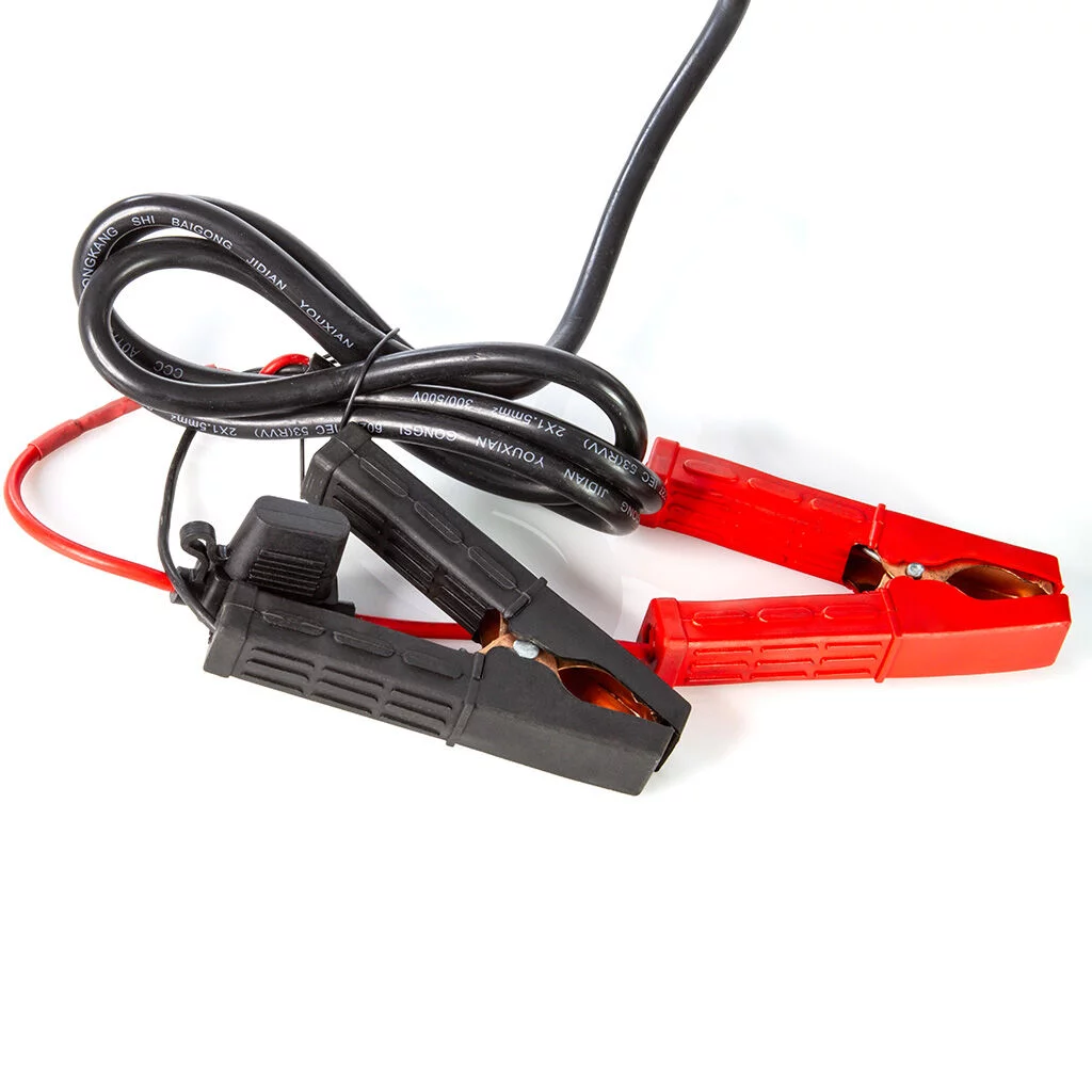 9b1d0b9cfbae7b7b61220622fed8c262