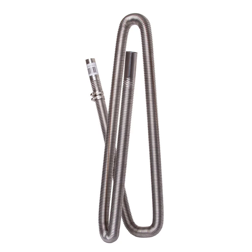 63c754c22bf85c9d839b04c23d88f379